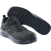 Mascot Footwear Carbon F0250 Sikkerhetssko