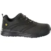 Mascot Footwear Carbon F0250 Sikkerhetssko