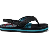 Reef Little Ahi Sandaler