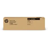 Samsung CLT-Y503L - Høy ytelse - gul - original - tonerpatron (SU491A) - for ProXpress SL-C3010DW, SL-C3010ND, SL-C3060FR, SL-C3060FW, SL-C3060ND