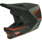 Smith Hardline Mips Nedoverbakke Hjelm