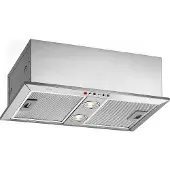 Teka Gfh 55 Integrert Hette