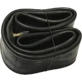 Pirelli Md18 Slange