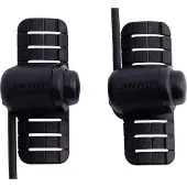 Sram Multiclics Axs Girskifter