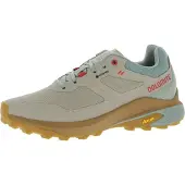 Dolomite Nibelia Gore-tex Tursko