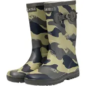 Aigle Woody Pop Pt 2 Regnstøvler