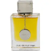 Armaf Club Nuit Vapo 100ml Eau De Toilette