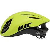 HJC Atara Hjelm