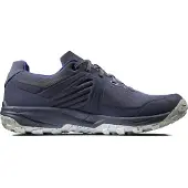 Mammut Ultimate Iii Low Gore-tex Tursko