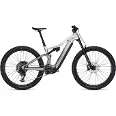 Focus Jam² 6.8 29´´ Eagle 70 2025 Elektrisk Terrengsykkel