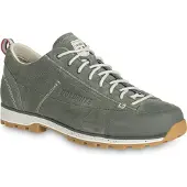 Dolomite 54 Low Evo, Sko, Herre, Thyme Green