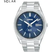 Lorus Watches Rx353ax9 Klokke