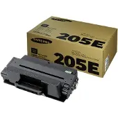 Samsung Toner sort Extra High Yield 10.000 sider