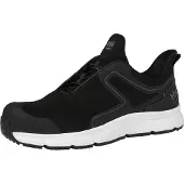 Helly Hansen Kensington S3s Sikkerhetssko