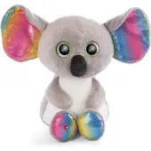 Nici Glubschis Hengende Koalabjørn Miss Crayon Teddy 45 Cm