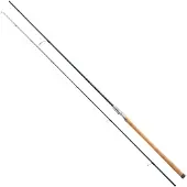 Shimano Fishing Aspire Sea ørretstang
