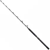 Shimano Fishing Tld B Stand Up Fiskesnelle