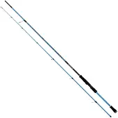 Shimano Fishing Technium Eging Eging Fiskestang