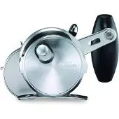 Shimano Ocea Jigger Trolling Snelle