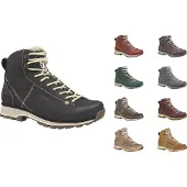 Dolomite Cinquantaquattro High Fg Gore-tex Tursko
