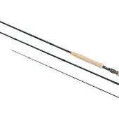Shimano Fishing Biocraft Xtc Still Water Fluefiske Stang