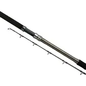 Shimano Fishing Speedmaster Ax Deep Drop Bunn Fiskestang