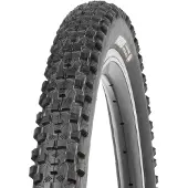 Kenda Khan Ii K1172 Reflex 700c X 40 Urban Stive Sykkeldekk