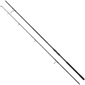 Shimano Fishing Tribal Tx Intensity Karpe Fiskestang