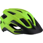 BBB Kite 2.0 Mtb-hjelm