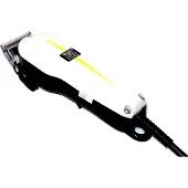 Wahl Super Taper Hårklipper