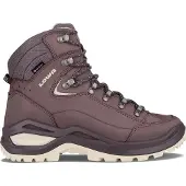 Lowa Renegade Evo Gore-tex Mid Tursko