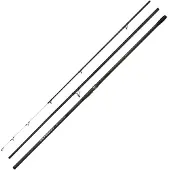 Shimano Fishing Ultegra Surf H Ax-j Surfcastingstang