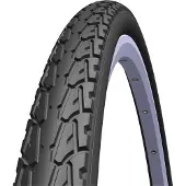 Mitas Landmark V86 Classic 22 700 X 38 Stiv Racerdekk