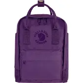 Fjällräven Re-kånken Mini 7l Ryggsekk