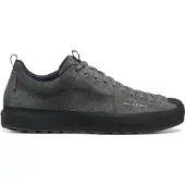 Scarpa Mojito Wrap Gore-tex Treningssko