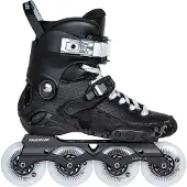 Powerslide S1 Inlineskøyter