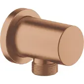 GROHE RainshowerTilslutningsbøjning til væg