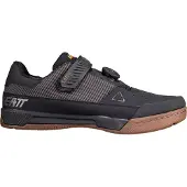 Leatt Proclip 5.0 Mtb-sko