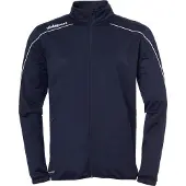 Uhlsport Stream 22 Classic Jakke