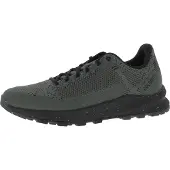 Dolomite Carezza Knit Treningssko