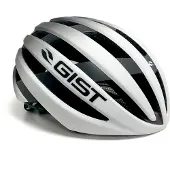 Gist Revol Hjelm