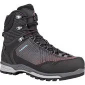 Lowa Mangart Gore-tex Mid Fjellklatrestøvler