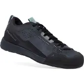 Black Diamond Technician Leather Tilnærmingssko