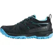 Mammut Saentis Low Tursko