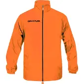 Givova Rain Basico Jakke