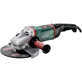 Metabo Vinkelsliper W 26-230 MVT