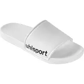 Uhlsport Bathing Badesandal