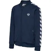 Hummel Archive Reg Poly Treningsjakke