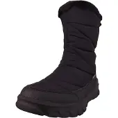 Kamik Snowdonzip Snøstøvler