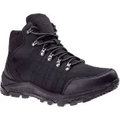 Hi-tec Mengelo Mid Tursko
